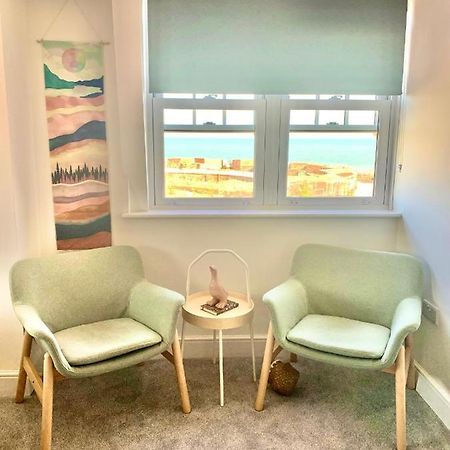 Skyview Eastbourne 24 Apartment Екстериор снимка